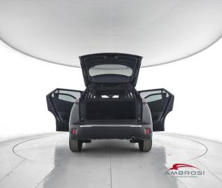 PEUGEOT 2008 usata 6