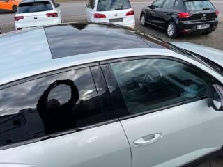 AUDI Q3 usata, con Boardcomputer