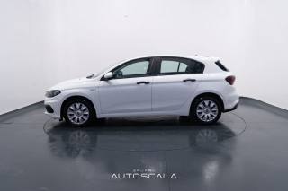 FIAT Tipo usata, con Airbag laterali