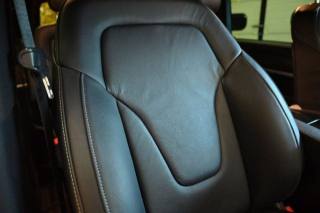 MERCEDES-BENZ V 300 usata 68