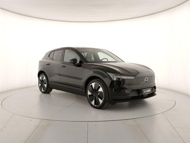 VOLVO EX30 usata, con Antifurto