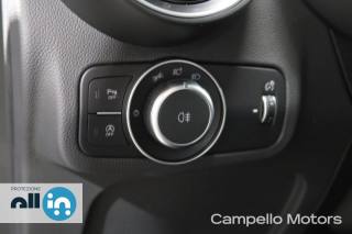 ALFA ROMEO Stelvio usata 17