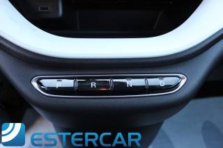 FIAT 500 usata, con USB