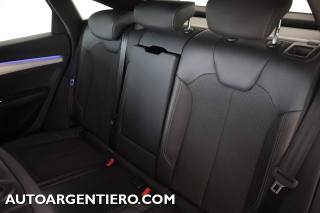 AUDI Q5 usata, con Specchietti laterali elettrici