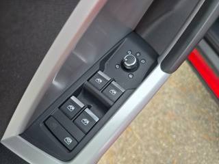 AUDI Q3 usata 100