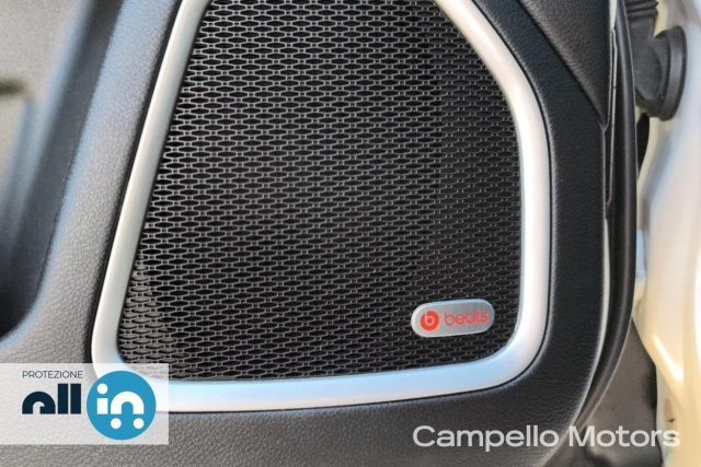 JEEP Compass usata 19