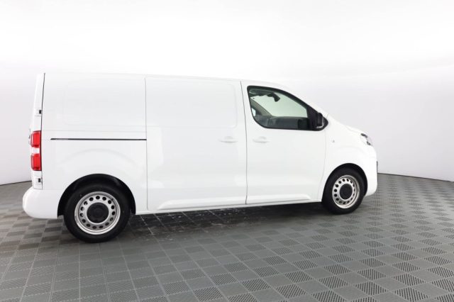 FIAT Scudo usata 2
