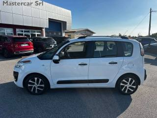 CITROEN C3 usata, con Airbag
