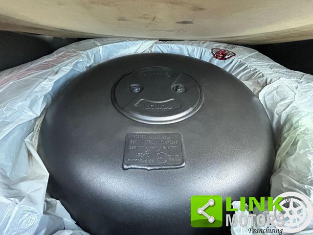 DR MOTOR DR3 usata 20