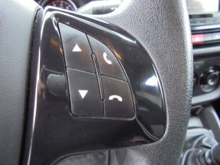 FIAT Doblo usata 34