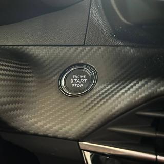 PEUGEOT 2008 usata, con Controllo vocale