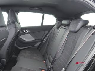 BMW 118 usata 5