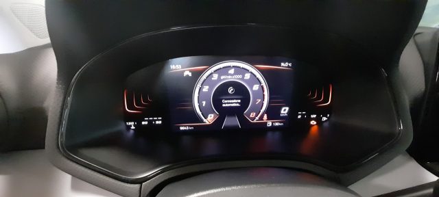 SEAT Ibiza usata 21