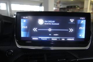 PEUGEOT 2008 usata, con ESP