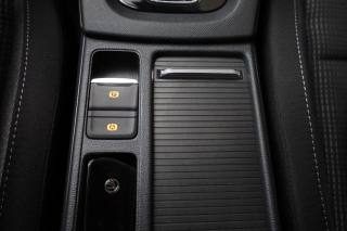 SKODA Octavia usata 88