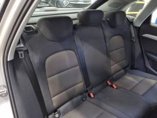 AUDI Q3 usata 12