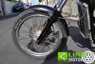 APRILIA Classic 125 usata 4