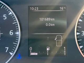 OPEL Movano usata, con Sensore di pioggia