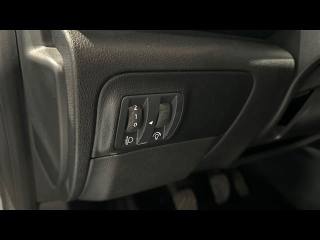 RENAULT Megane usata 5