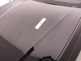 AUDI Q8 usata, con Sound system