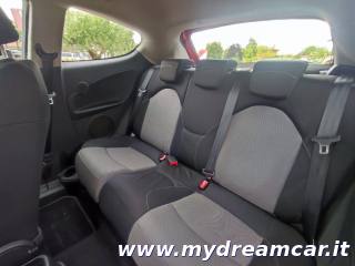 ALFA ROMEO MiTo usata, con Bluetooth