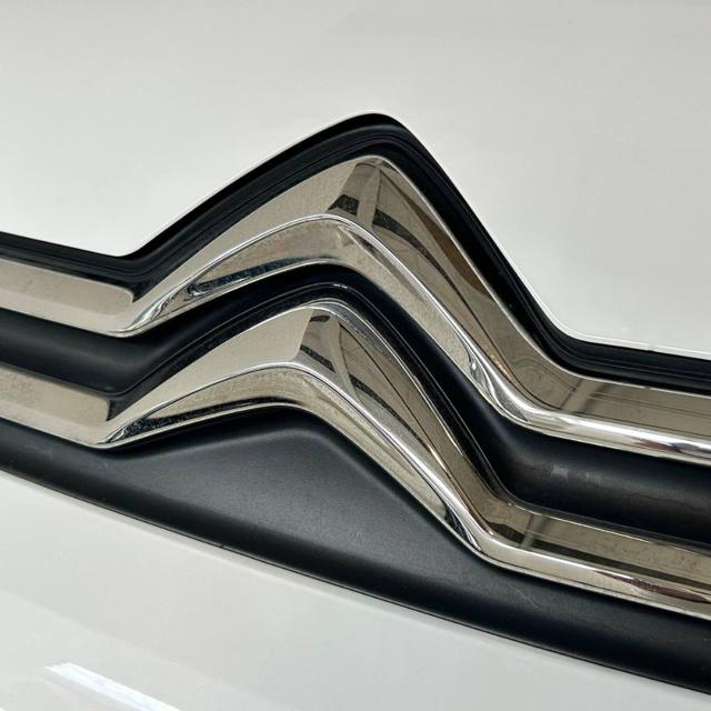 CITROEN C3 Aircross usata, con Vivavoce