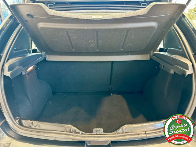 DACIA Sandero usata, con Volante multifunzione