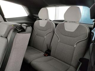 VOLVO EX90 usata, con Sedile posteriore sdoppiato