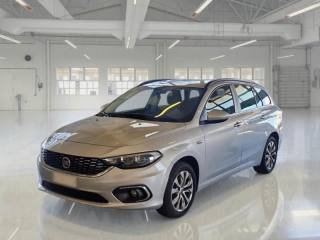 FIAT Tipo 1.3 Mjt S&S SW Business