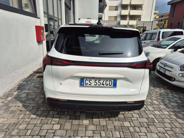 OTHERS-ANDERE Other usata 5