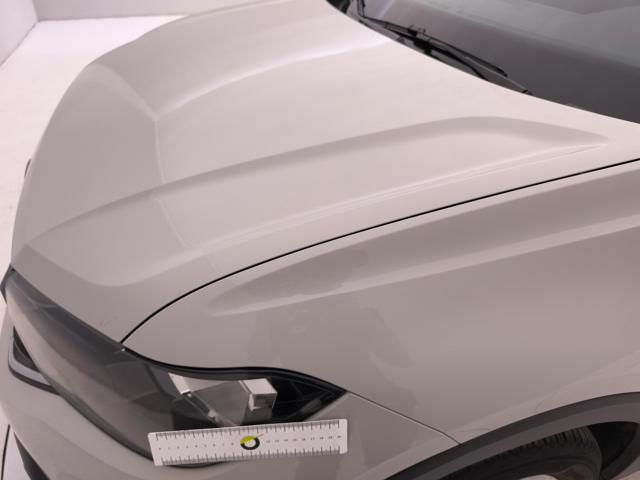 VOLKSWAGEN T-Cross usata, con Adaptive Cruise Control