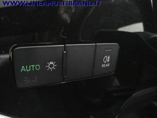 AUDI Q3 usata, con Vivavoce