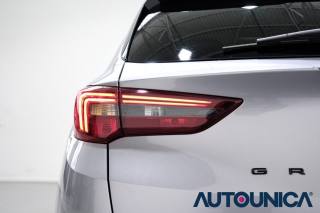 OPEL Grandland usata, con Adaptive Cruise Control