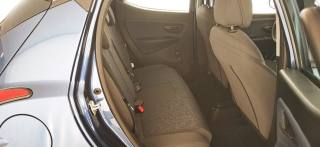 LANCIA Ypsilon usata 39