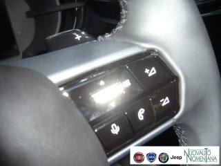 ALFA ROMEO Junior usata, con Vetri oscurati