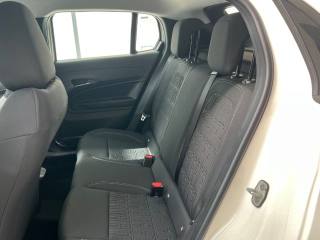 FIAT 600 usata, con Specchietti laterali elettrici