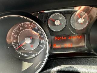 FIAT Punto usata 22