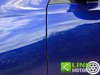 MERCEDES-BENZ GLB 200 usata, con Cruise Control