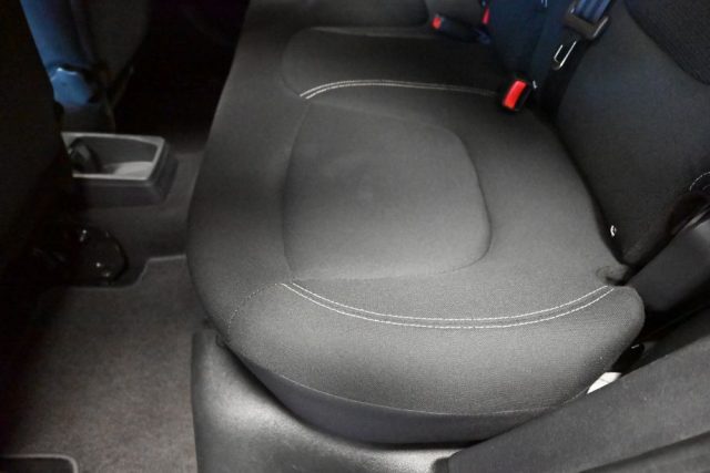 RENAULT Captur usata 50