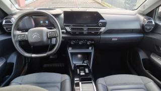 CITROEN C4 usata, con Cruise Control