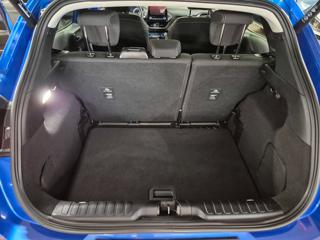 FORD Puma usata, con Controllo trazione