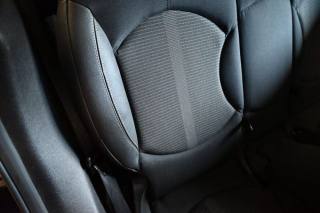 MINI Countryman usata 55