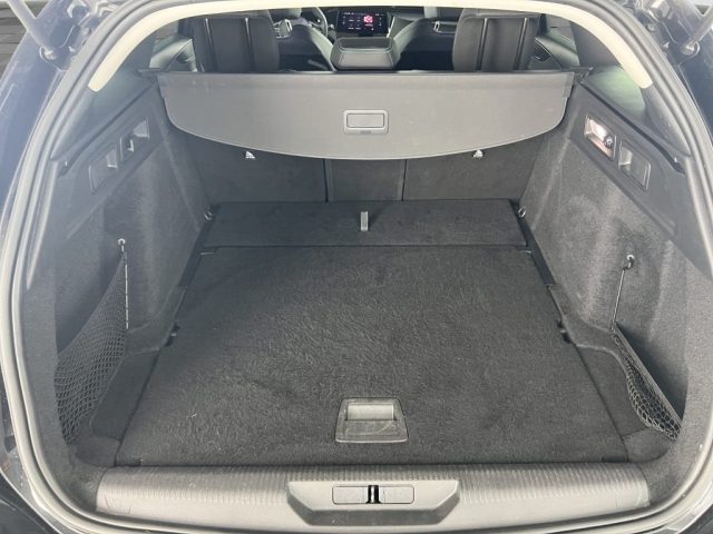 PEUGEOT 308 usata 12