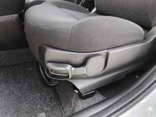 FIAT Panda usata 12