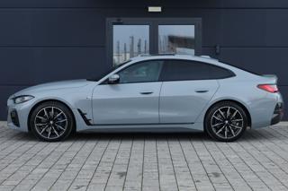 BMW 430 usata 90
