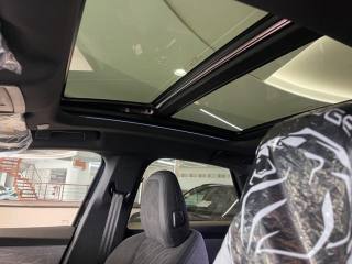 PEUGEOT 3008 usata, con Vetri oscurati