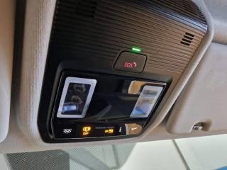 VOLKSWAGEN Caddy usata, con Sensore di luce