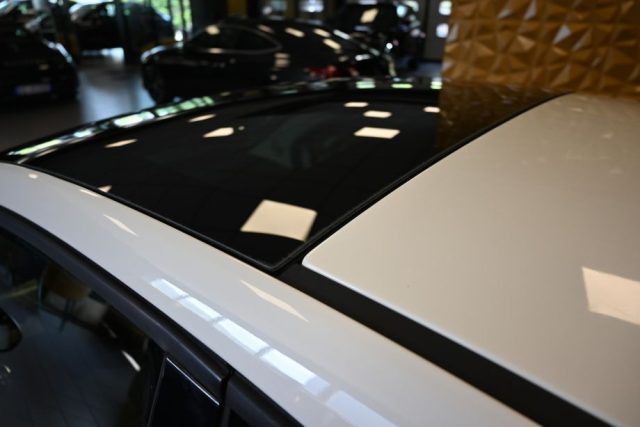 FIAT 500 usata 79