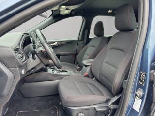 FORD Kuga usata, con Chiusura centralizzata