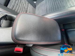 MERCEDES-BENZ CLA 200 usata, con Trazione integrale